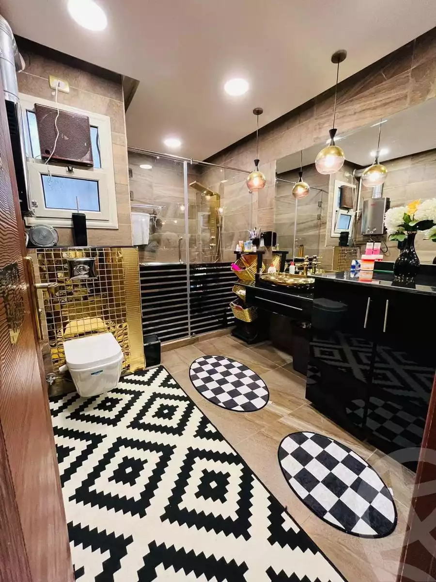 https://aqarmap.com.eg/en/listing/4169997-for-sale-cairo-maadi-ring-road-medium-plateau-compound-safa-el-mokattam
