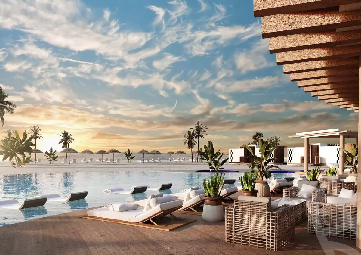 https://aqarmap.com.eg/ar/listing/4170188-for-sale-north-coast-resorts-kly-kwst-myfyn-llttwyr