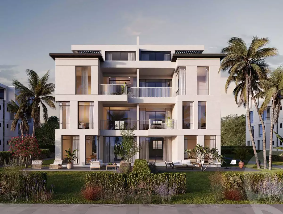 https://aqarmap.com.eg/ar/listing/4170188-for-sale-north-coast-resorts-kly-kwst-myfyn-llttwyr