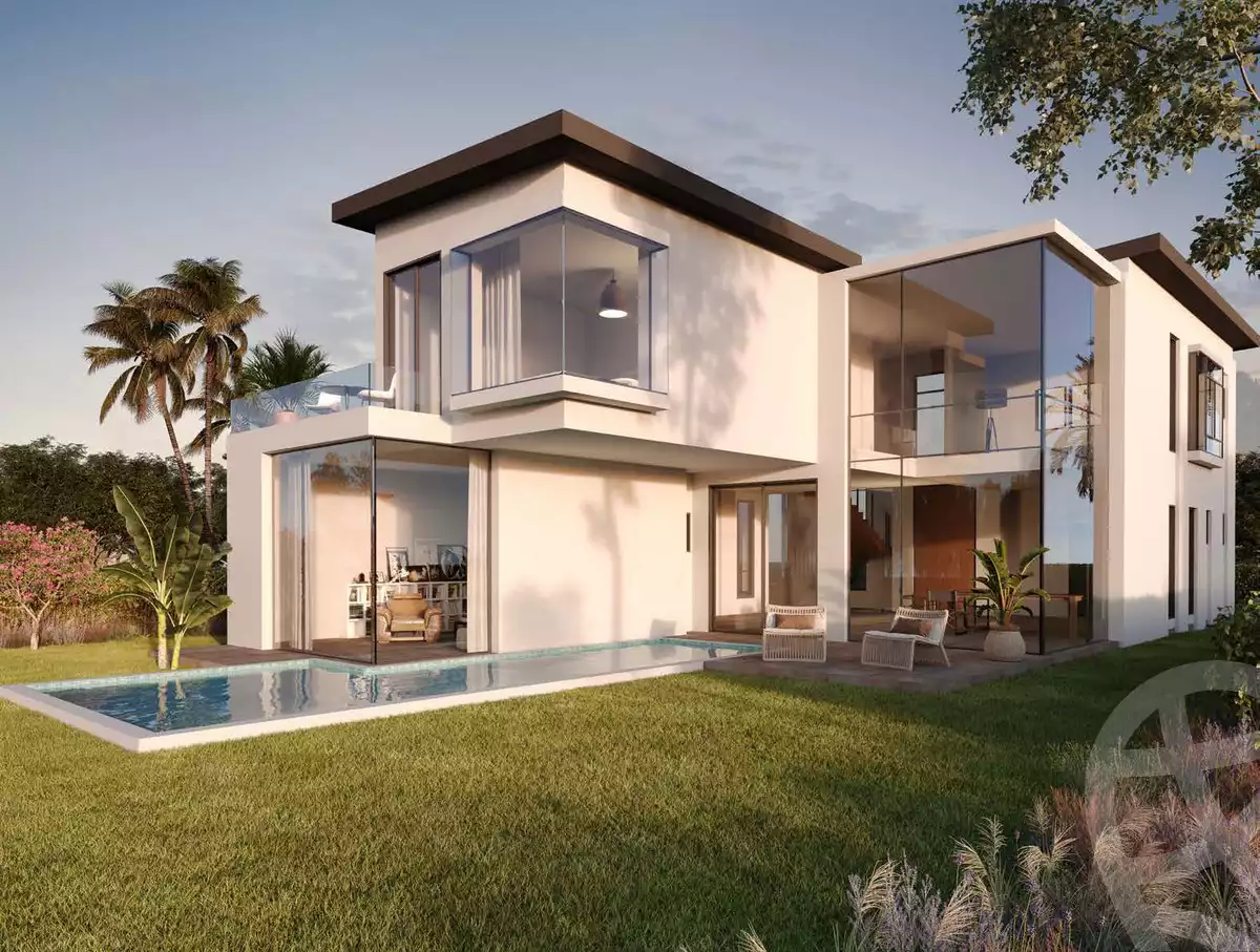 https://aqarmap.com.eg/ar/listing/4170188-for-sale-north-coast-resorts-kly-kwst-myfyn-llttwyr