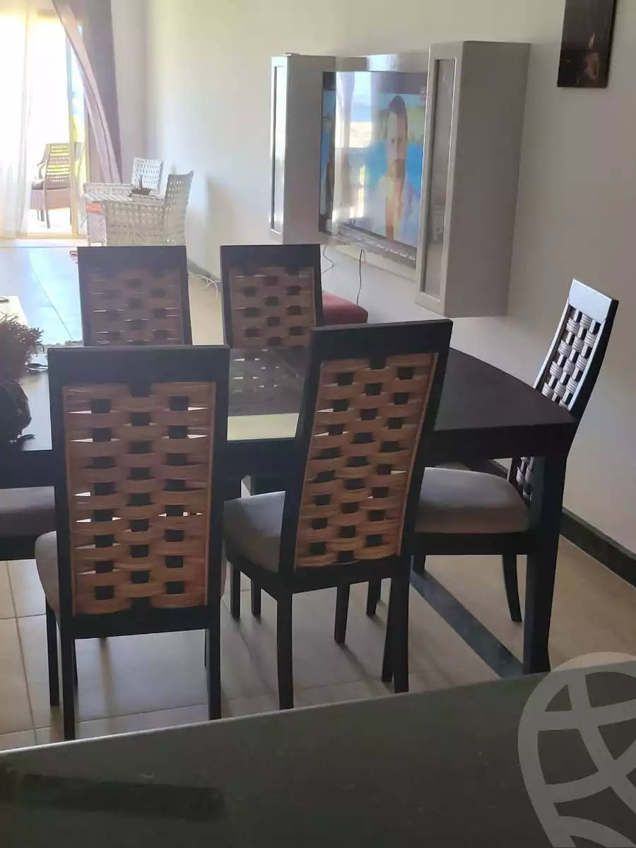 https://aqarmap.com.eg/en/listing/4170384-for-sale-north-coast-resorts-mntj-kwrl-hylz