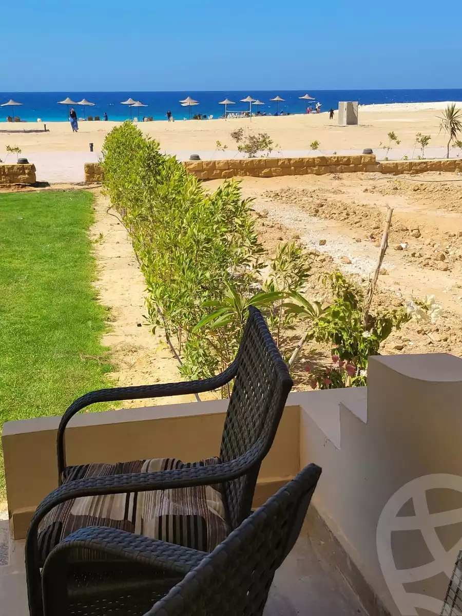 https://aqarmap.com.eg/en/listing/4170384-for-sale-north-coast-resorts-mntj-kwrl-hylz