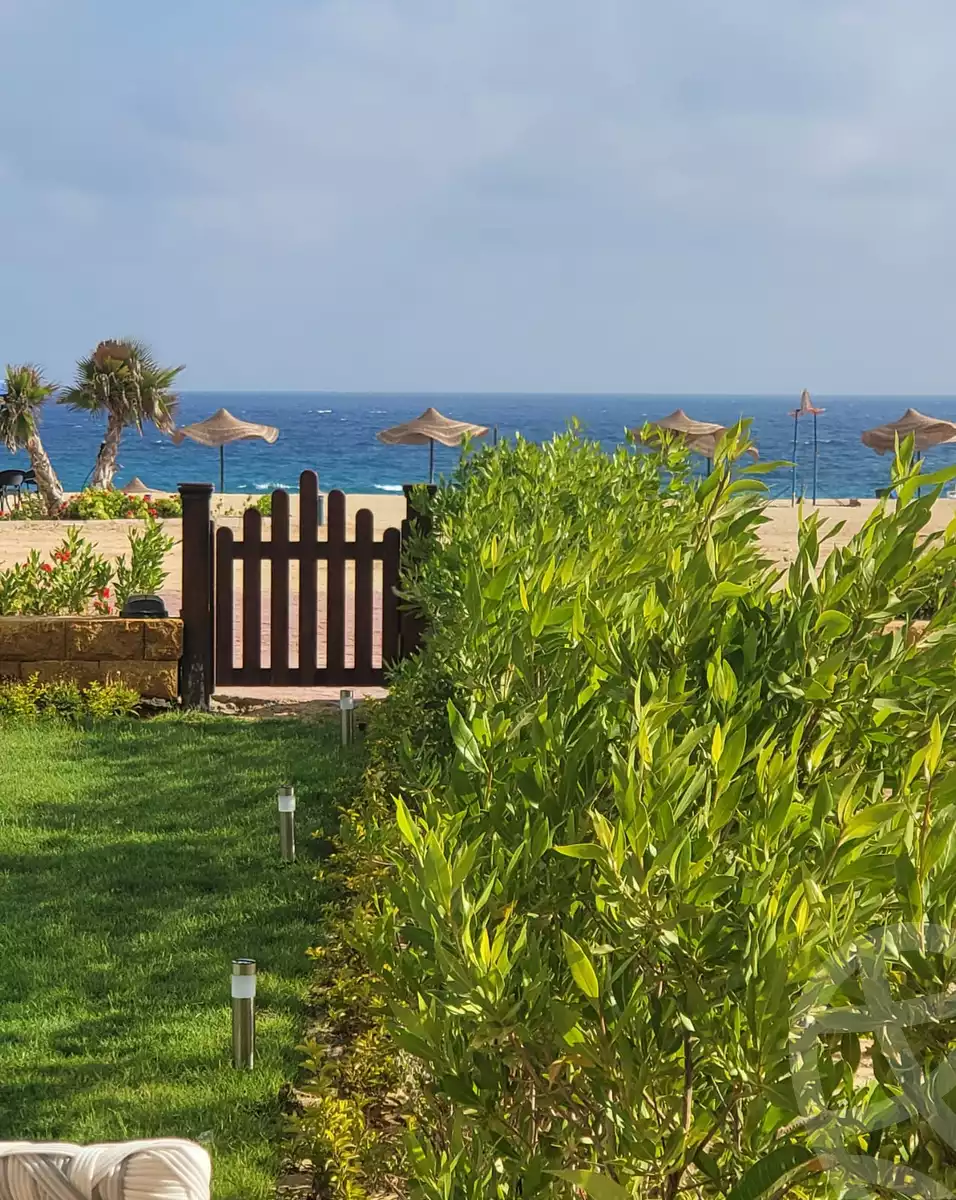 https://aqarmap.com.eg/en/listing/4170384-for-sale-north-coast-resorts-mntj-kwrl-hylz