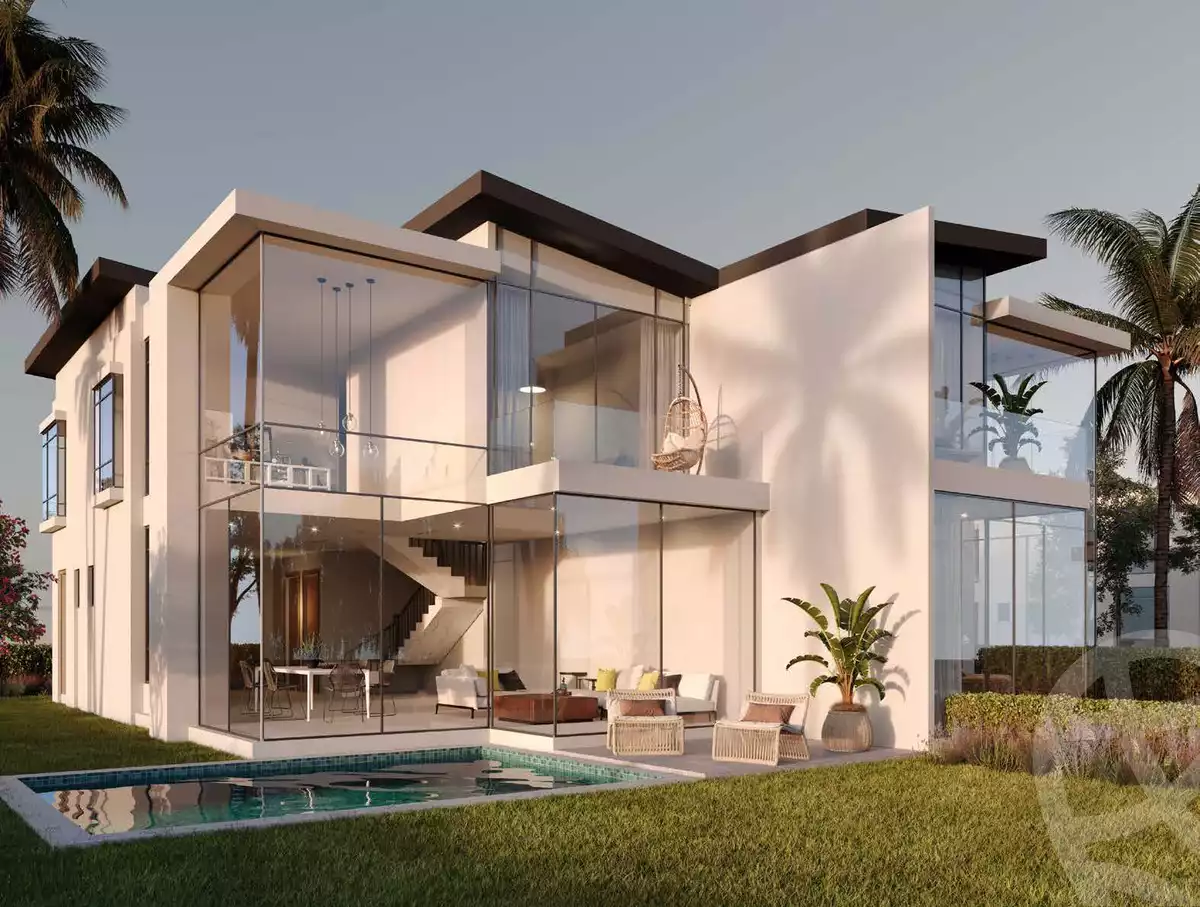 https://aqarmap.com.eg/en/listing/4170459-for-sale-north-coast-resorts-kly-kwst-myfyn-llttwyr
