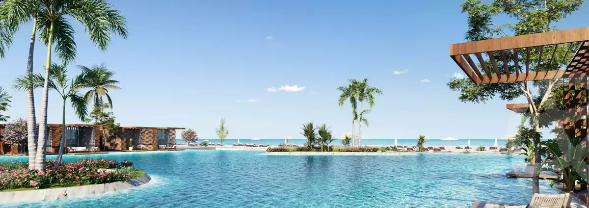 https://aqarmap.com.eg/en/listing/4170477-for-sale-north-coast-resorts-kly-kwst-myfyn-llttwyr
