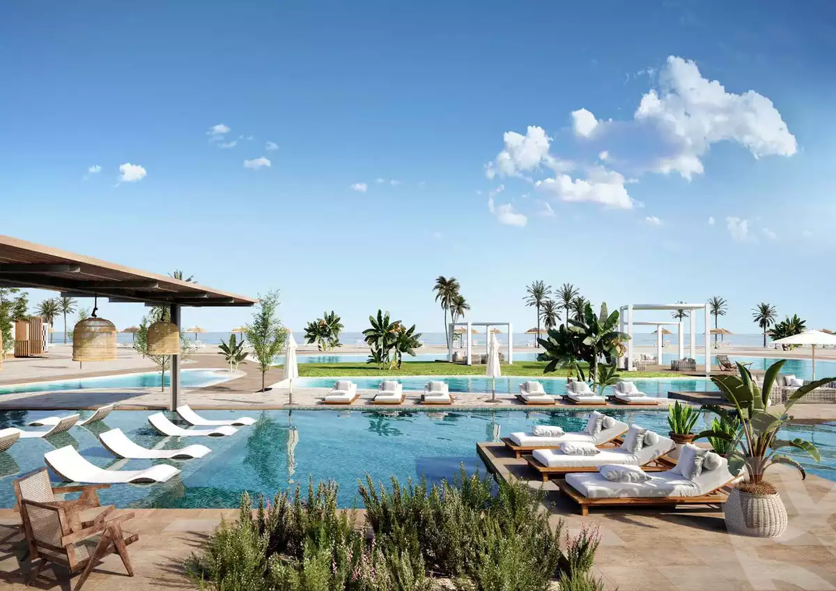 https://aqarmap.com.eg/en/listing/4170477-for-sale-north-coast-resorts-kly-kwst-myfyn-llttwyr