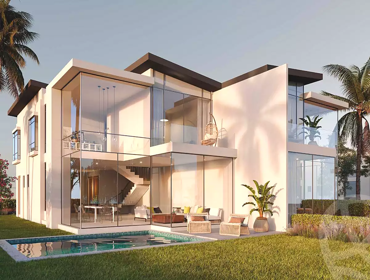 https://aqarmap.com.eg/ar/listing/4170543-for-sale-north-coast-resorts-kly-kwst-myfyn-llttwyr