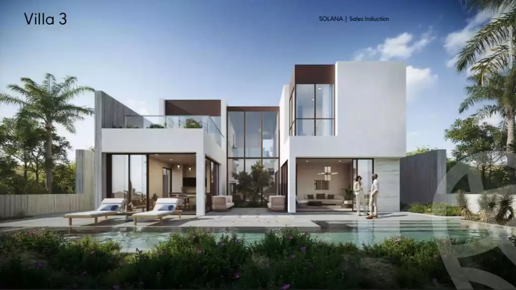 https://aqarmap.com.eg/en/listing/4170566-for-sale-cairo-new-zayed-solana-compound-ora