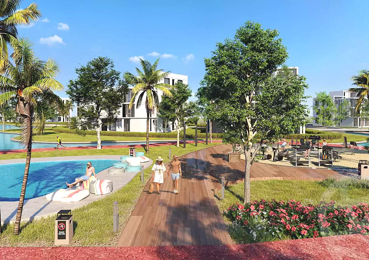 https://aqarmap.com.eg/ar/listing/4170646-for-sale-north-coast-resorts-kly-kwst-myfyn-llttwyr