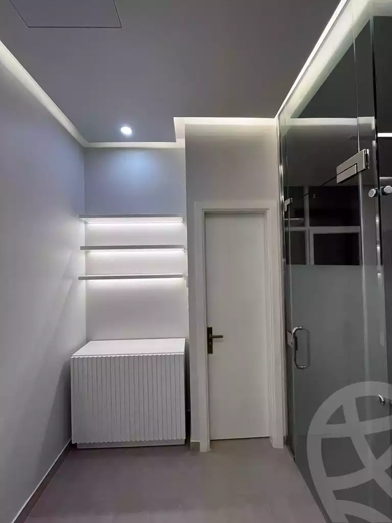 https://aqarmap.com.eg/en/listing/4170675-for-rent-cairo-el-sheikh-zayed-city-compounds-in-sheikh-zayed-el-karma-4