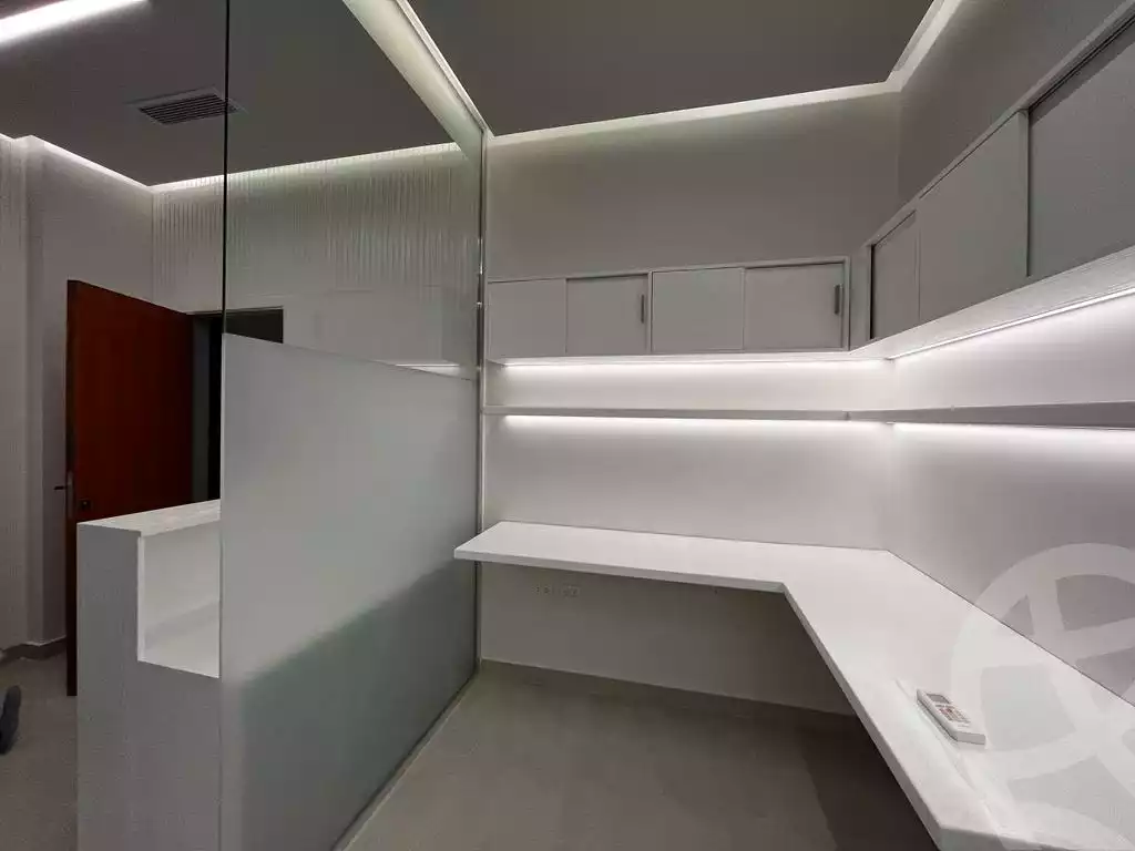 https://aqarmap.com.eg/en/listing/4170705-for-rent-cairo-el-sheikh-zayed-city-compounds-in-sheikh-zayed-el-karma-4