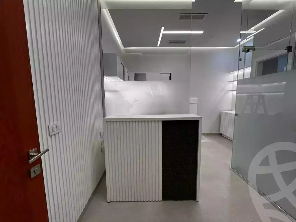 https://aqarmap.com.eg/en/listing/4170705-for-rent-cairo-el-sheikh-zayed-city-compounds-in-sheikh-zayed-el-karma-4