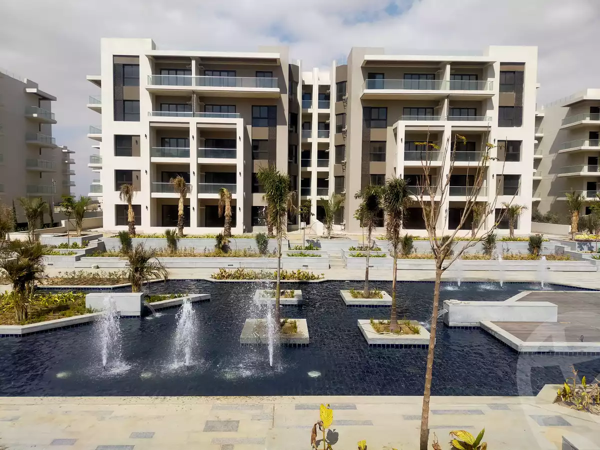 https://aqarmap.com.eg/ar/listing/4170815-for-sale-cairo-new-cairo-compounds-the-address-east