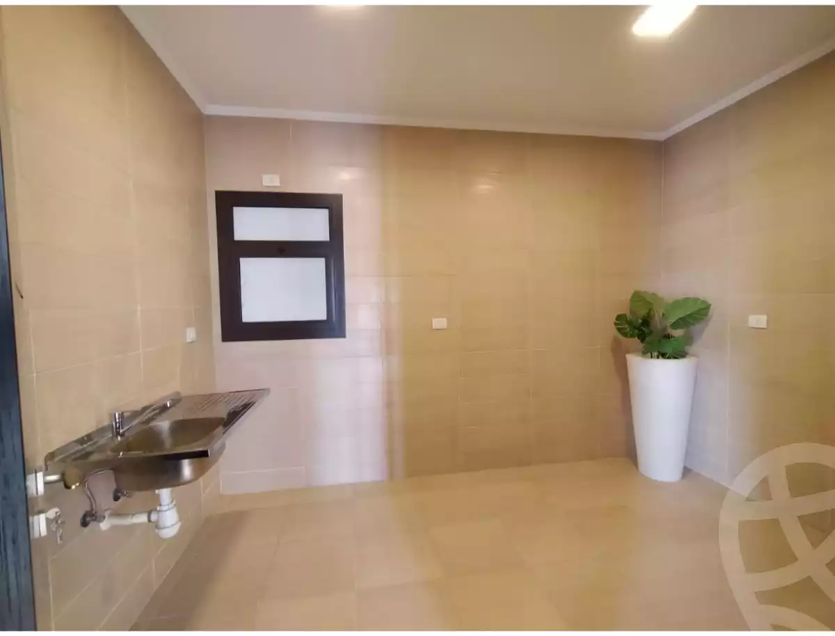 https://aqarmap.com.eg/ar/listing/4171054-for-sale-cairo-new-cairo-compounds-the-address-east