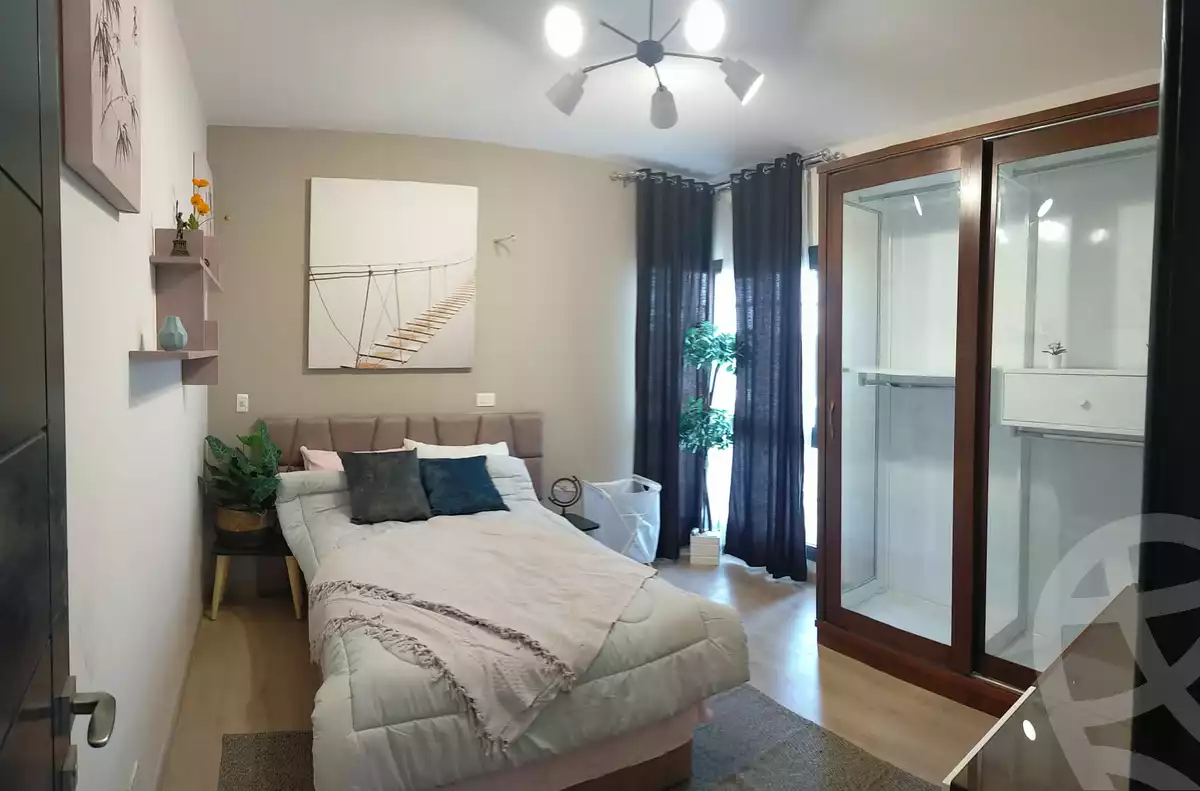 https://aqarmap.com.eg/ar/listing/4171054-for-sale-cairo-new-cairo-compounds-the-address-east