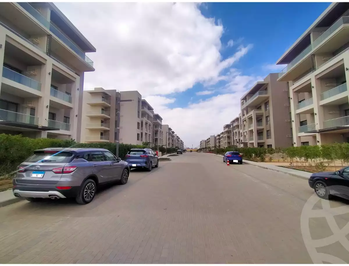 https://aqarmap.com.eg/ar/listing/4171054-for-sale-cairo-new-cairo-compounds-the-address-east
