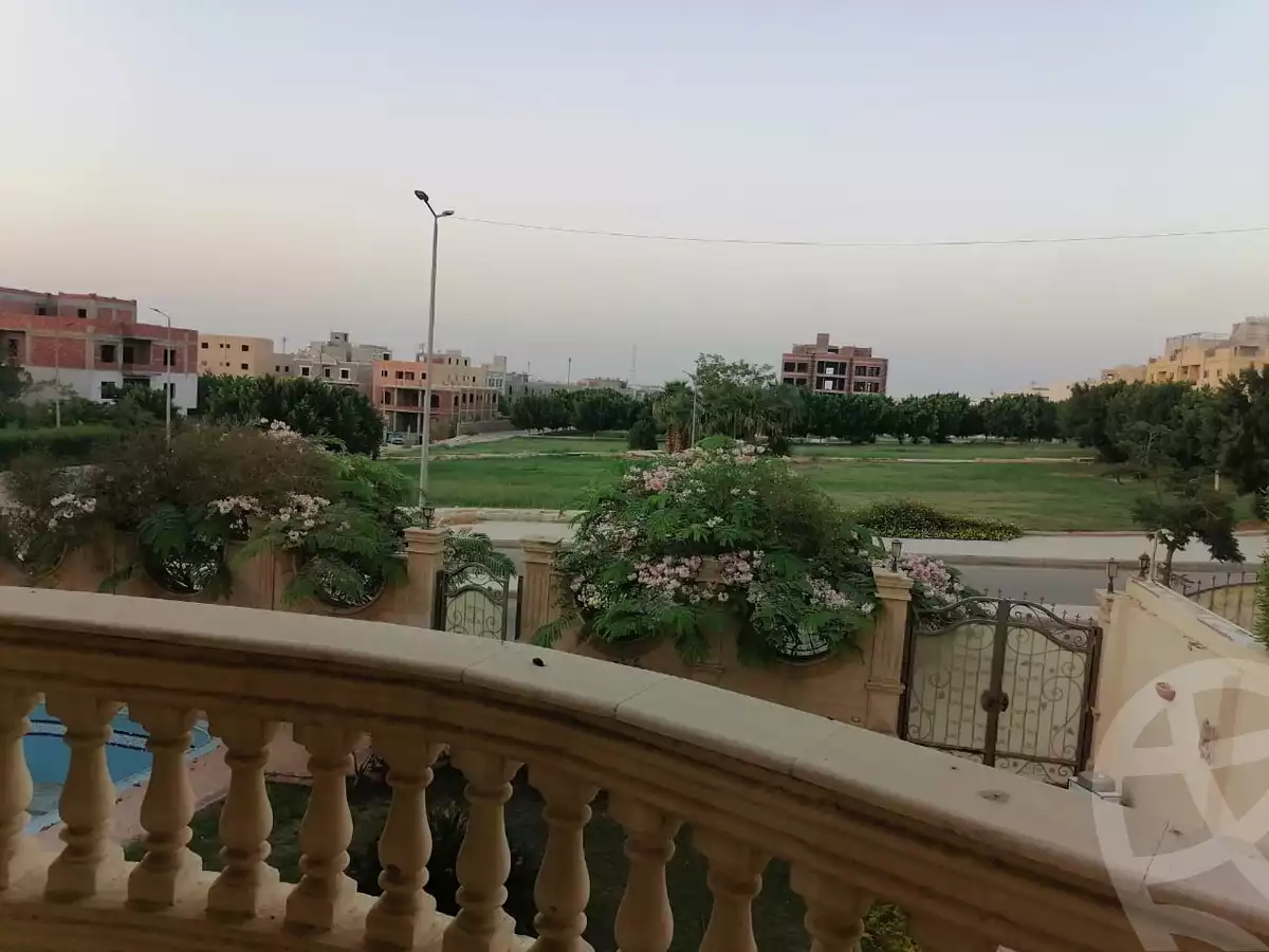 https://aqarmap.com.eg/en/listing/4171094-for-sale-cairo-el-shorouk-lhy-lsb-neighbourhood-2-st-no-100