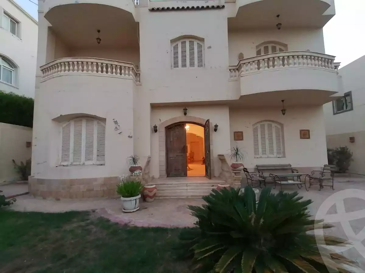 https://aqarmap.com.eg/en/listing/4171094-for-sale-cairo-el-shorouk-lhy-lsb-neighbourhood-2-st-no-100