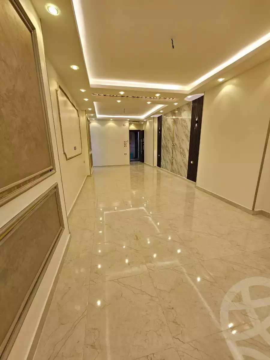 https://aqarmap.com.eg/ar/listing/4171123-for-sale-cairo-faisal-shareaa-el-eshren