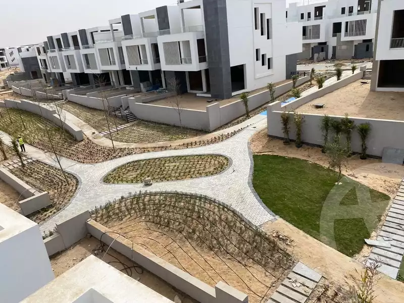 https://aqarmap.com.eg/en/listing/4171117-for-sale-cairo-alex-cairo-desert-road-kmbwnd-fy-tryq-skndry-lshrwy-joulz-compound-inertia