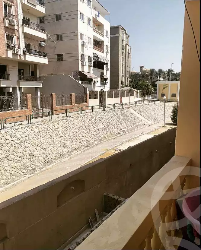 https://aqarmap.com.eg/en/listing/4171196-for-rent-new-cairo-gharb-arabella-selim-st