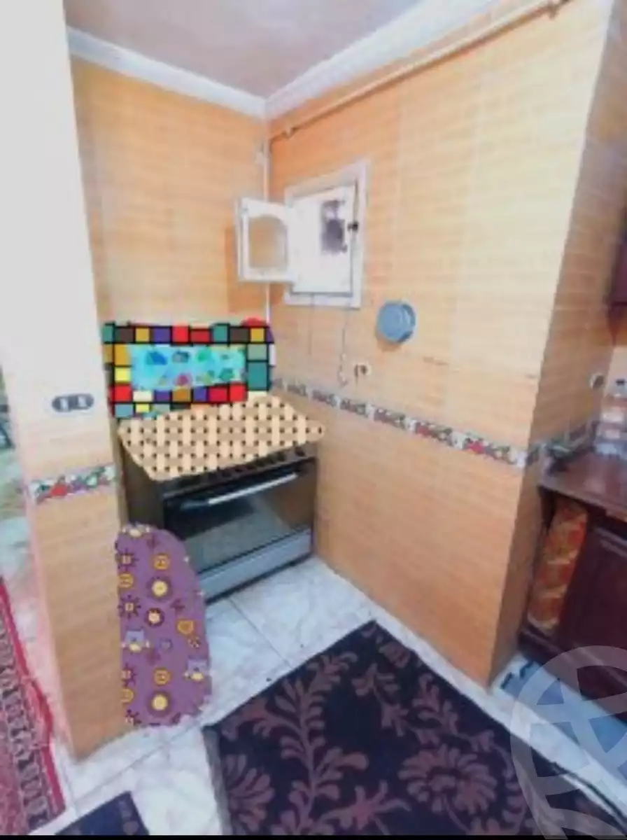 https://aqarmap.com.eg/ar/listing/4171306-for-sale-alexandria-el-hanouvel-gabir-hafez-st