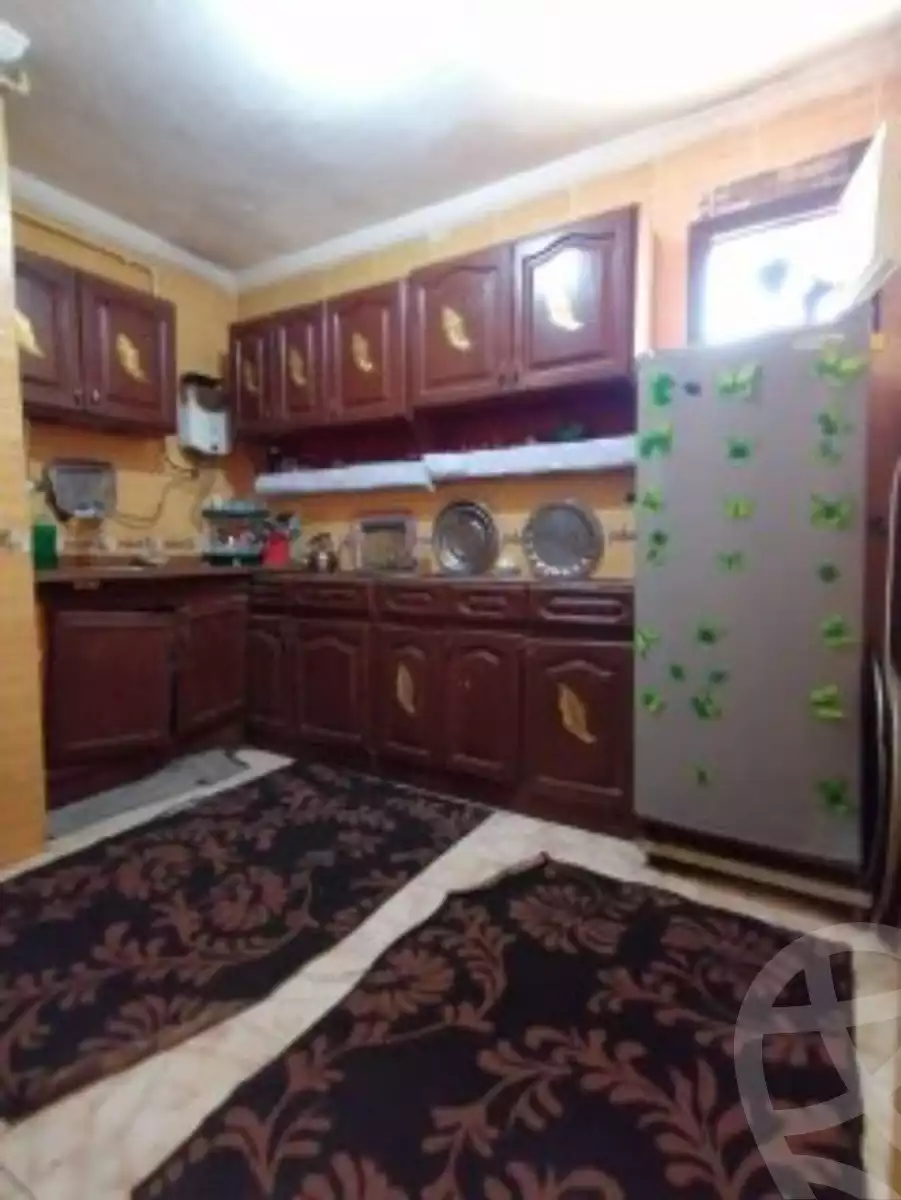 https://aqarmap.com.eg/ar/listing/4171306-for-sale-alexandria-el-hanouvel-gabir-hafez-st
