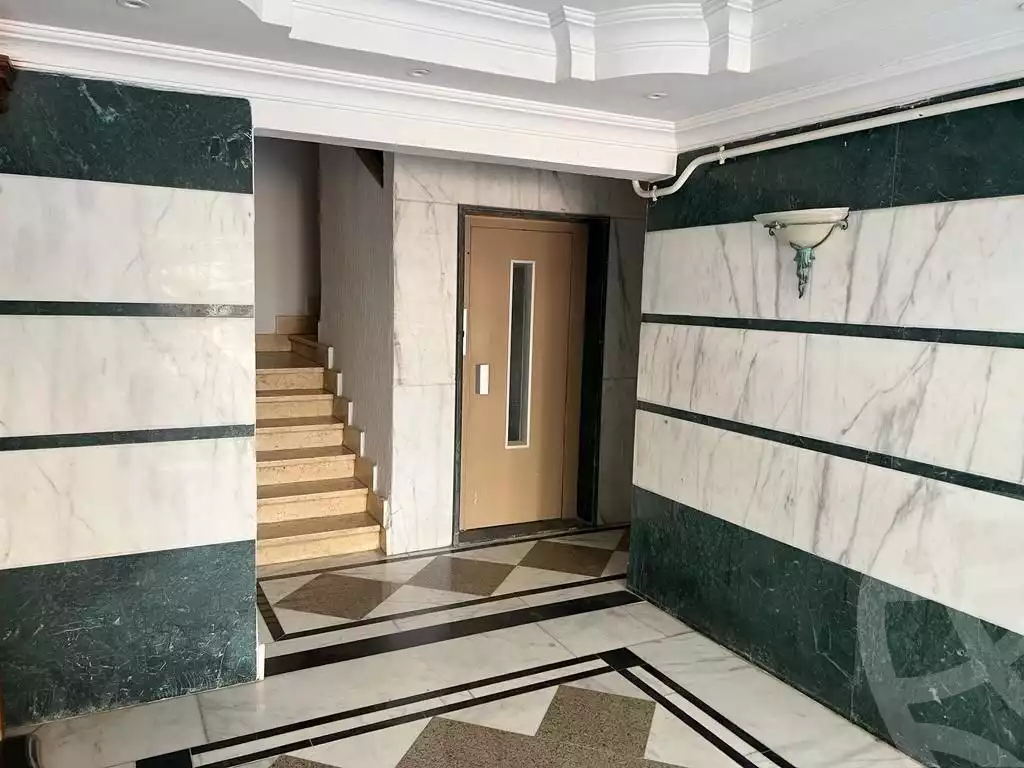 https://aqarmap.com.eg/en/listing/4171335-for-sale-cairo-new-cairo-jml-bd-lnsr
