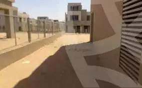 https://aqarmap.com.eg/ar/listing/4171357-for-sale-cairo-6th-of-october-compound-palm-hills-october