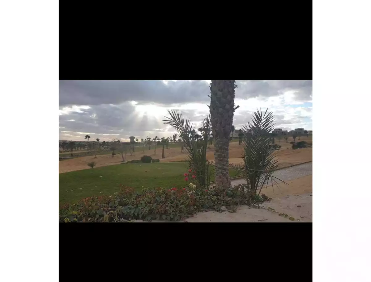 https://aqarmap.com.eg/en/listing/4171364-for-sale-cairo-6th-of-october-compound-palm-hills-october-golf-views
