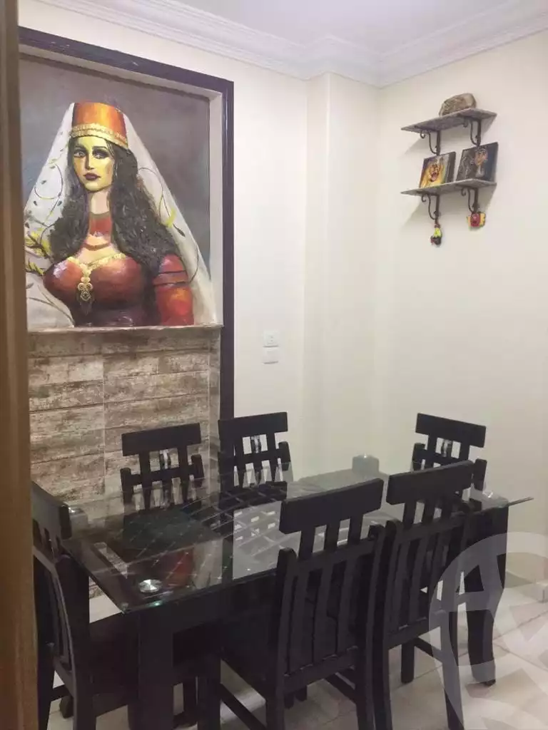 https://aqarmap.com.eg/en/listing/4170482-for-sale-dakahlia-mansoura-samia-el-gamal-st