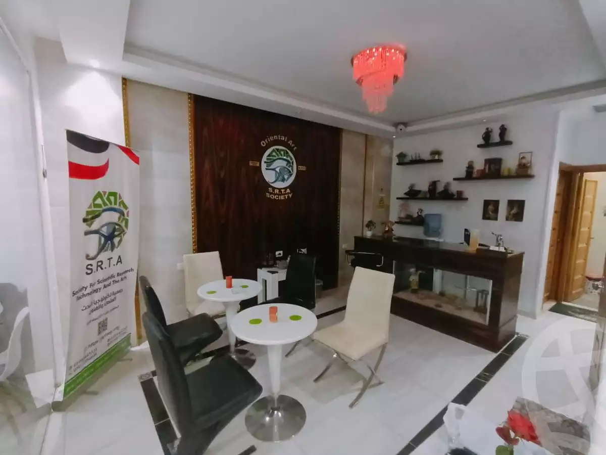 https://aqarmap.com.eg/en/listing/4171430-for-sale-dakahlia-mansoura-samia-el-gamal-st
