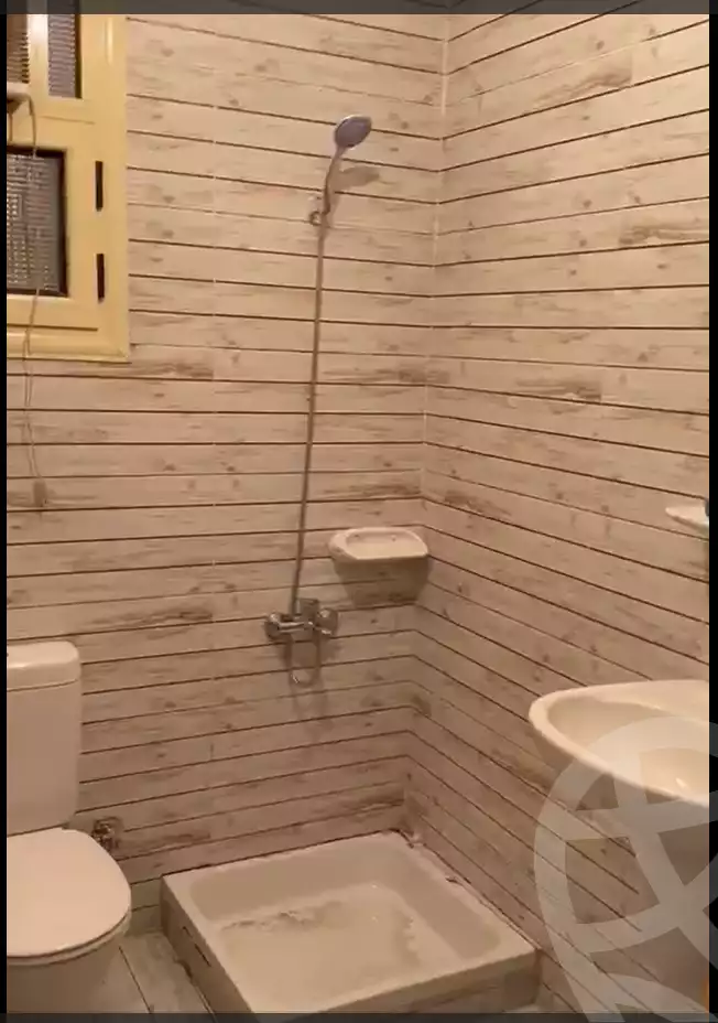 https://aqarmap.com.eg/ar/listing/4171414-for-rent-cairo-helwan-mnshy-yn-hlwn-rael-st