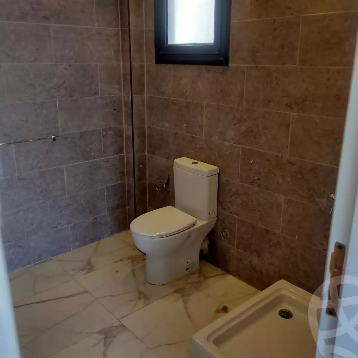 https://aqarmap.com.eg/ar/listing/4171455-for-rent-cairo-heliopolis-el-higaz-square-fareed-semeika-st