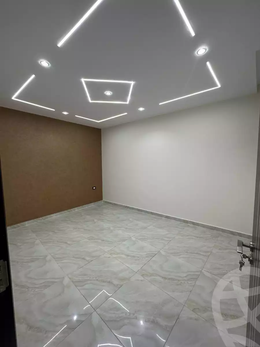 https://aqarmap.com.eg/ar/listing/4171455-for-rent-cairo-heliopolis-el-higaz-square-fareed-semeika-st