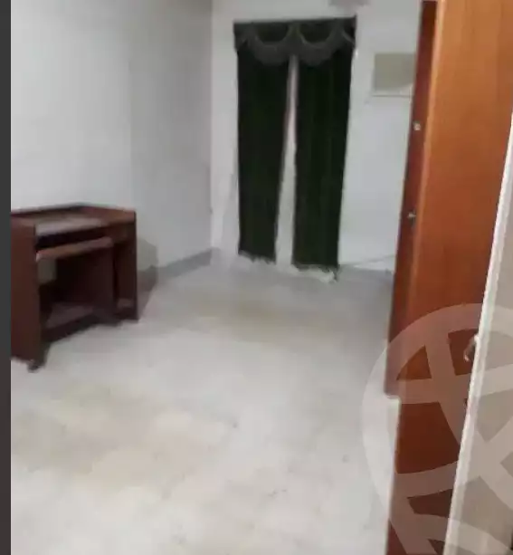 https://aqarmap.com.eg/en/listing/4171503-for-sale-damietta-ras-el-bar-sunset-1
