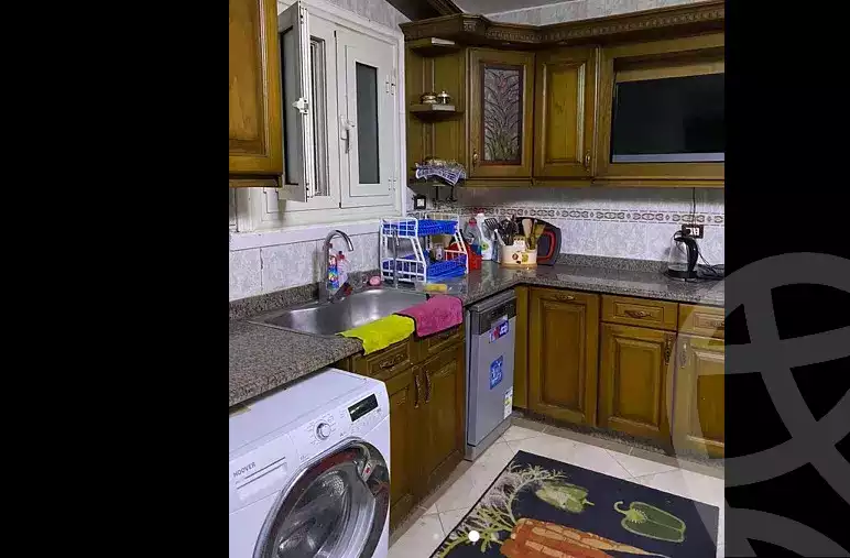 https://aqarmap.com.eg/en/listing/4171663-for-sale-north-coast-resorts-casablanca-village