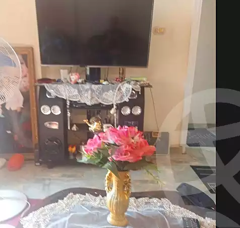 https://aqarmap.com.eg/en/listing/4171710-for-sale-alexandria-bahray-el-anfoshy-ibn-al-saegh-st