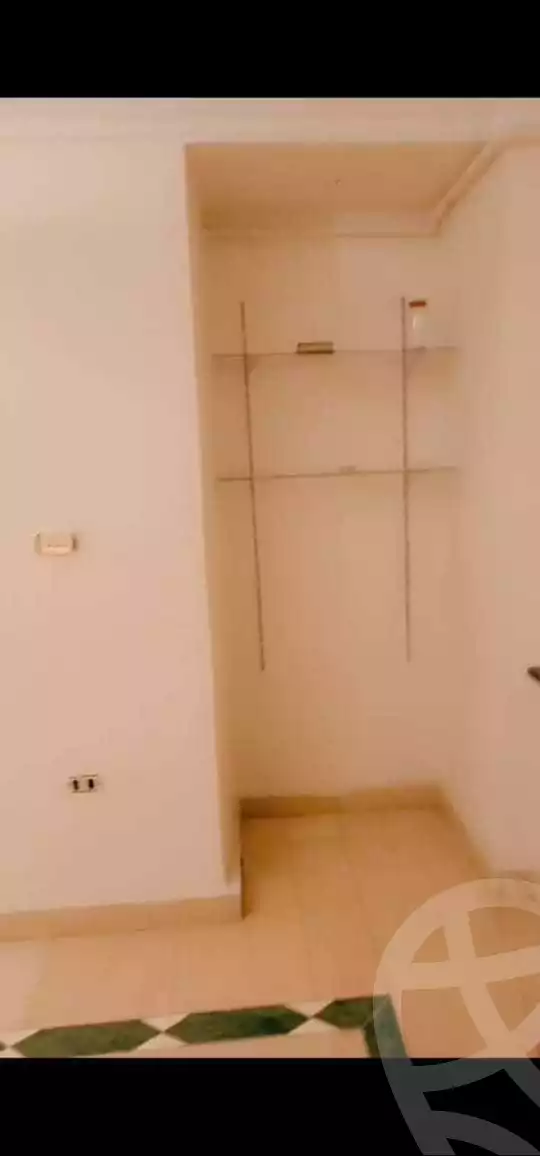 https://aqarmap.com.eg/ar/listing/4171779-for-rent-cairo-faisal-shareaa-el-malek-fasel