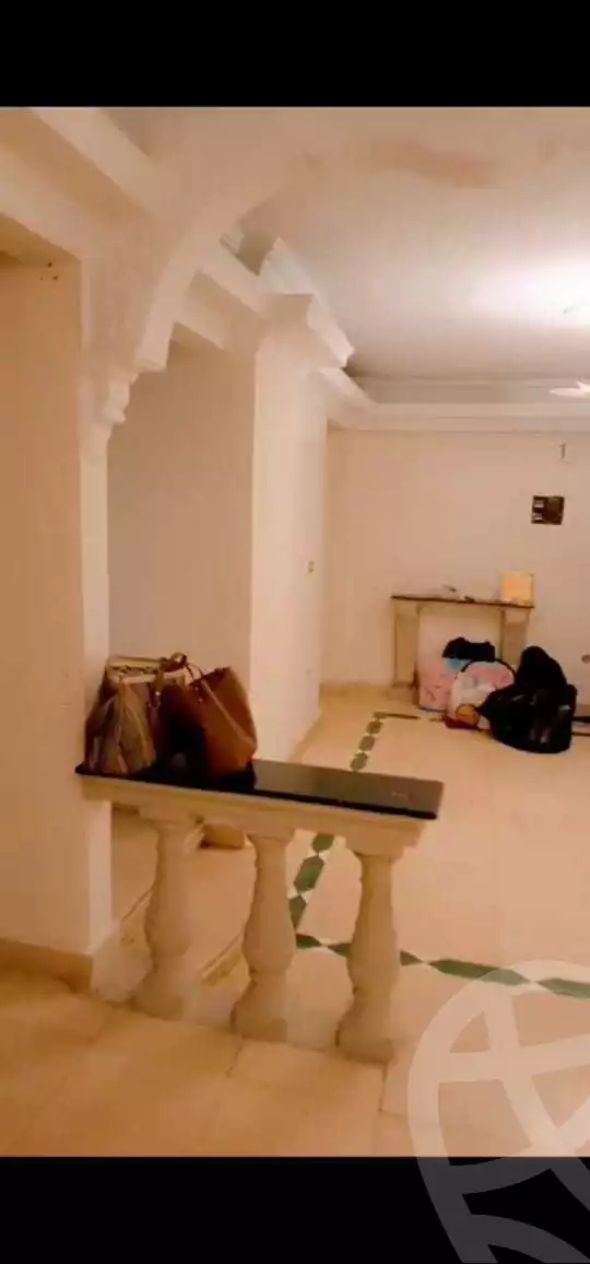 https://aqarmap.com.eg/ar/listing/4171779-for-rent-cairo-faisal-shareaa-el-malek-fasel
