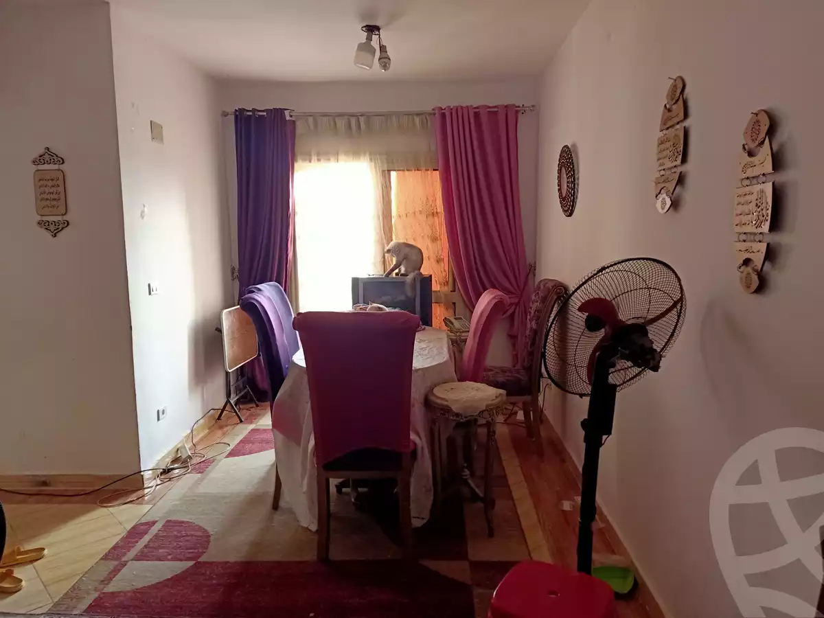 https://aqarmap.com.eg/en/listing/4171819-for-sale-cairo-6th-of-october-new-october