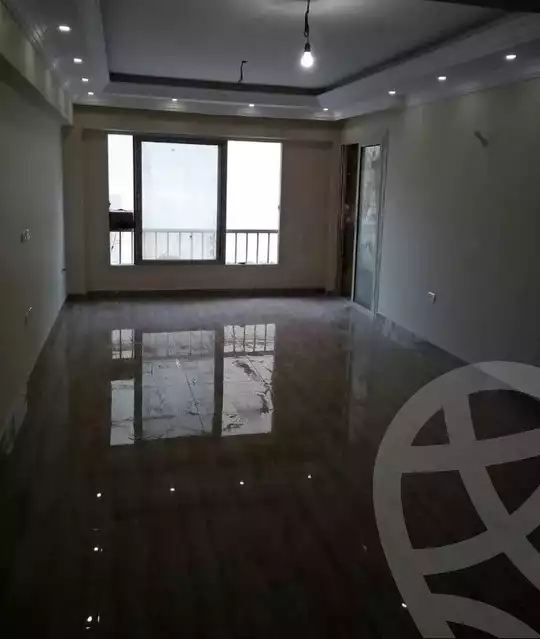 https://aqarmap.com.eg/en/listing/4171895-for-sale-cairo-6th-of-october-compound-garden-hills