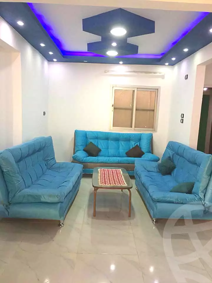https://aqarmap.com.eg/en/listing/4171940-for-rent-alexandria-lm-mwr-lm-mwr-lshty-kornesh-el-maamoura-st