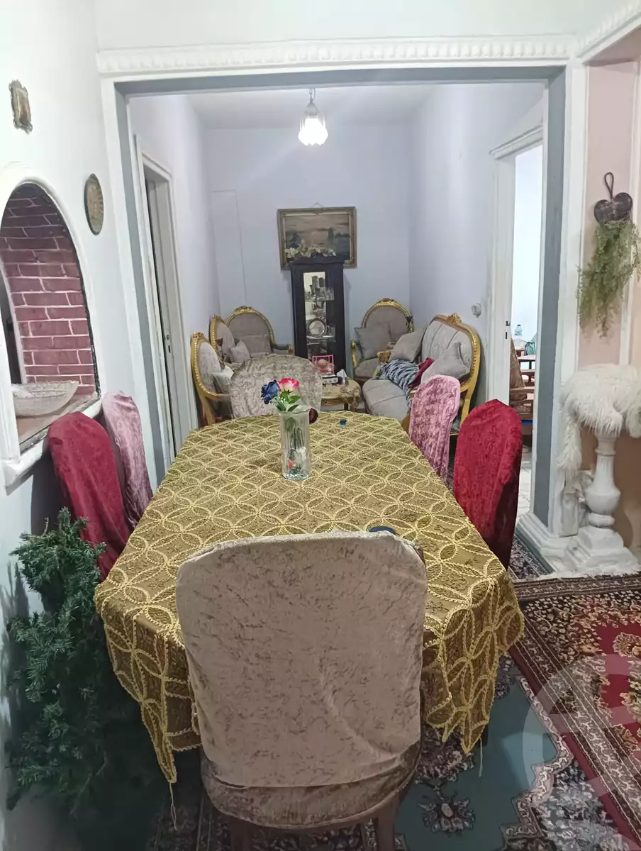 https://aqarmap.com.eg/en/listing/4171981-for-sale-alexandria-el-hanouvel-emtedad-fatma-al-zahraa-st