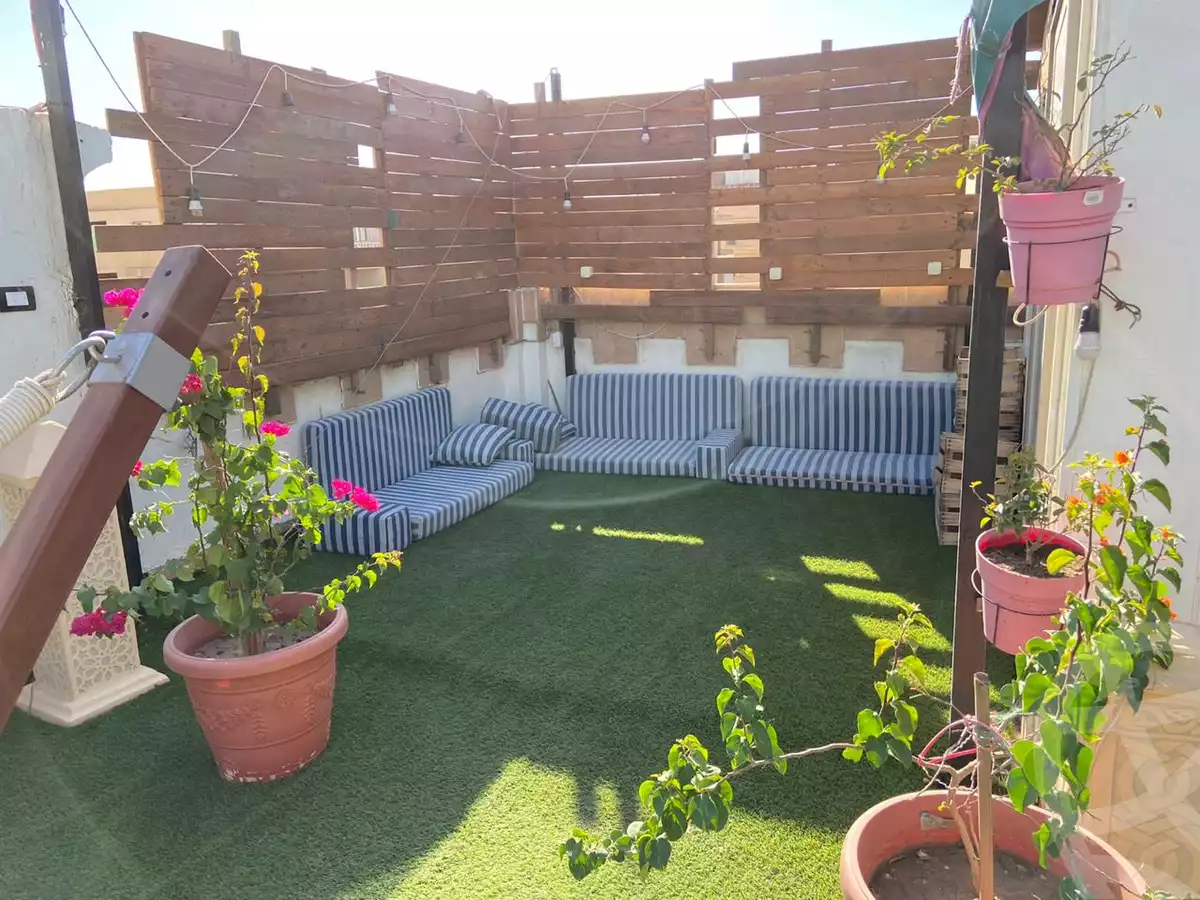 https://aqarmap.com.eg/en/listing/4172011-for-rent-cairo-downtown-el-fostat-lfstt-ljdyd