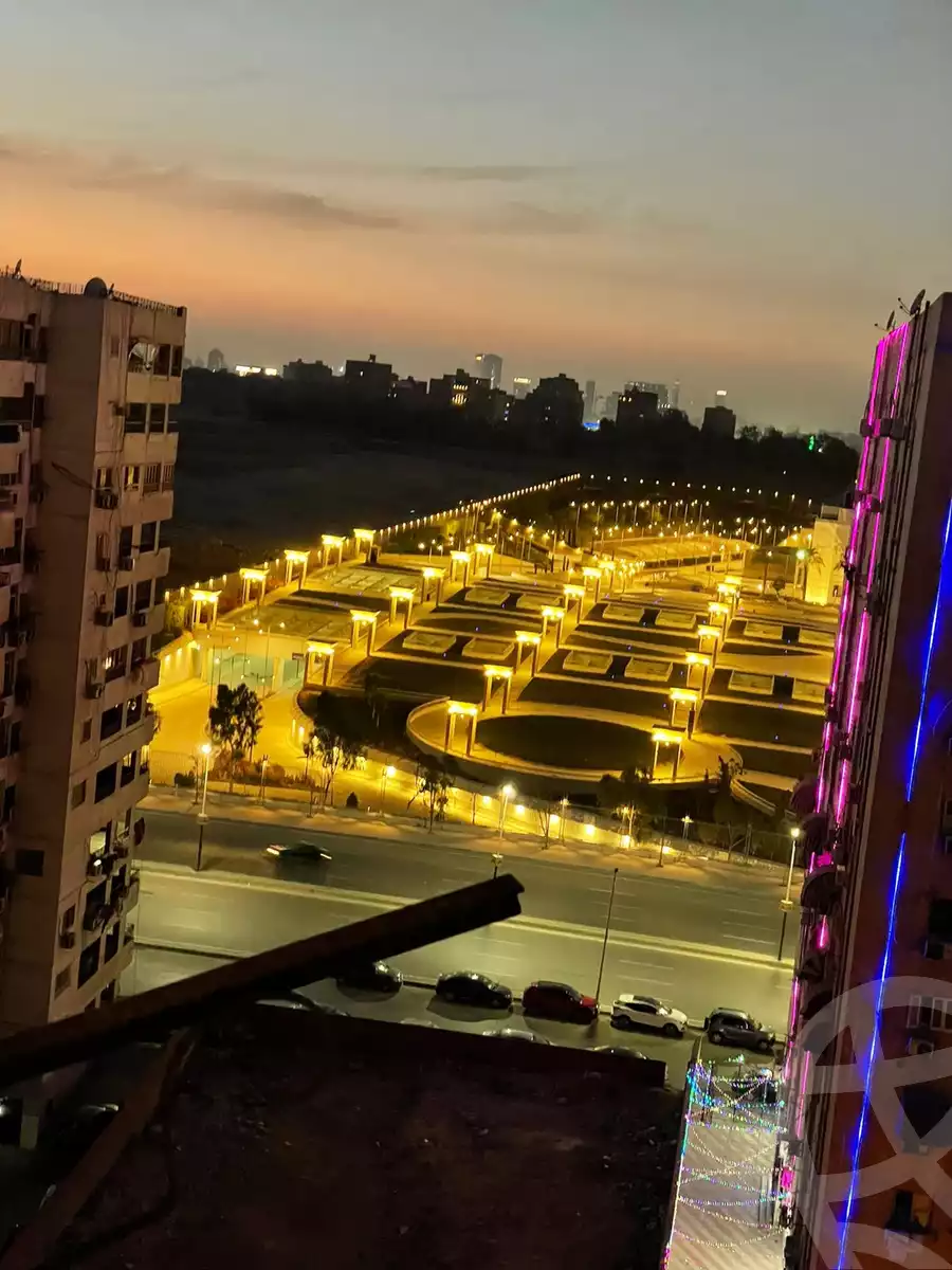 https://aqarmap.com.eg/en/listing/4172011-for-rent-cairo-downtown-el-fostat-lfstt-ljdyd