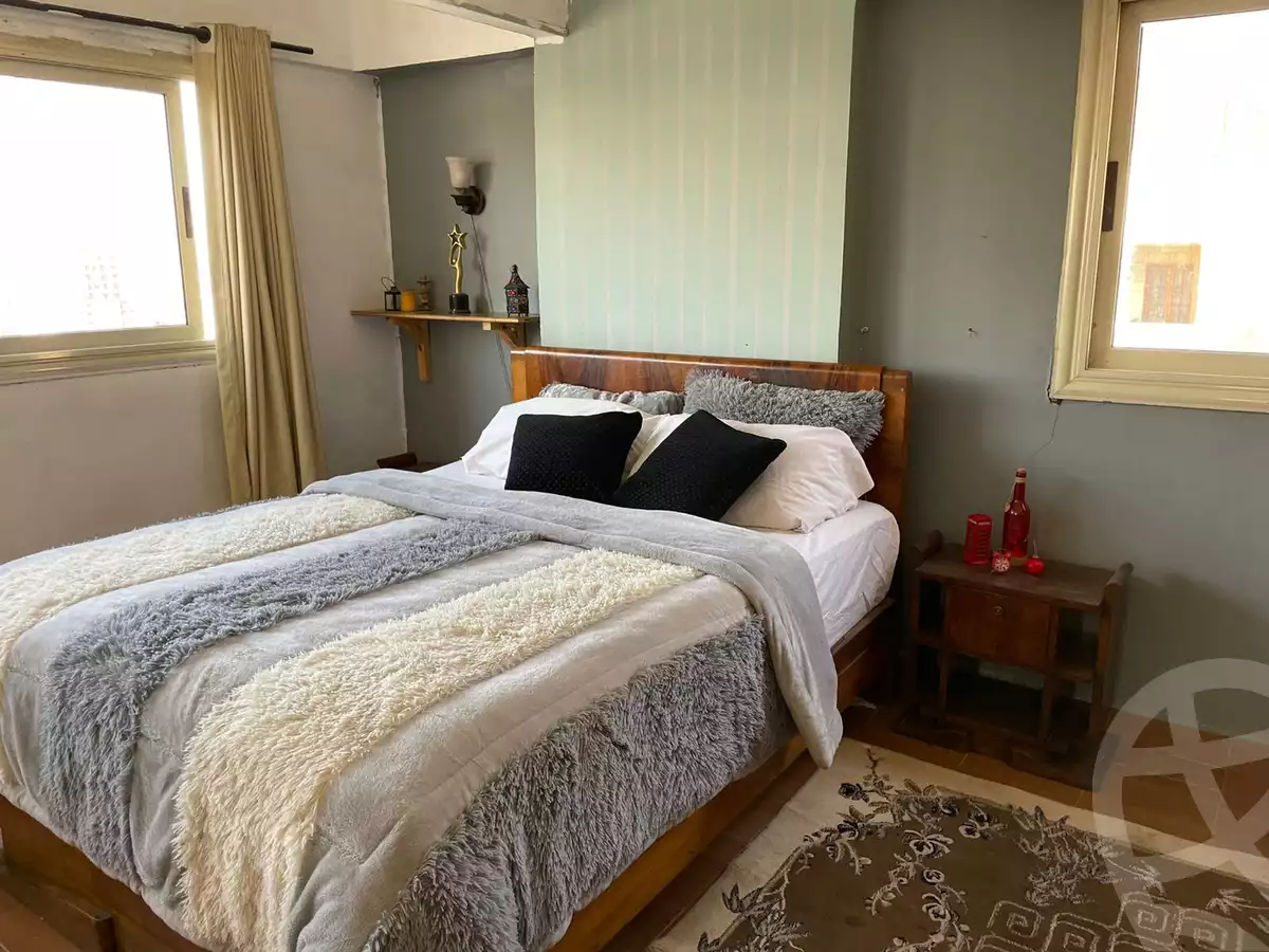 https://aqarmap.com.eg/en/listing/4172011-for-rent-cairo-downtown-el-fostat-lfstt-ljdyd