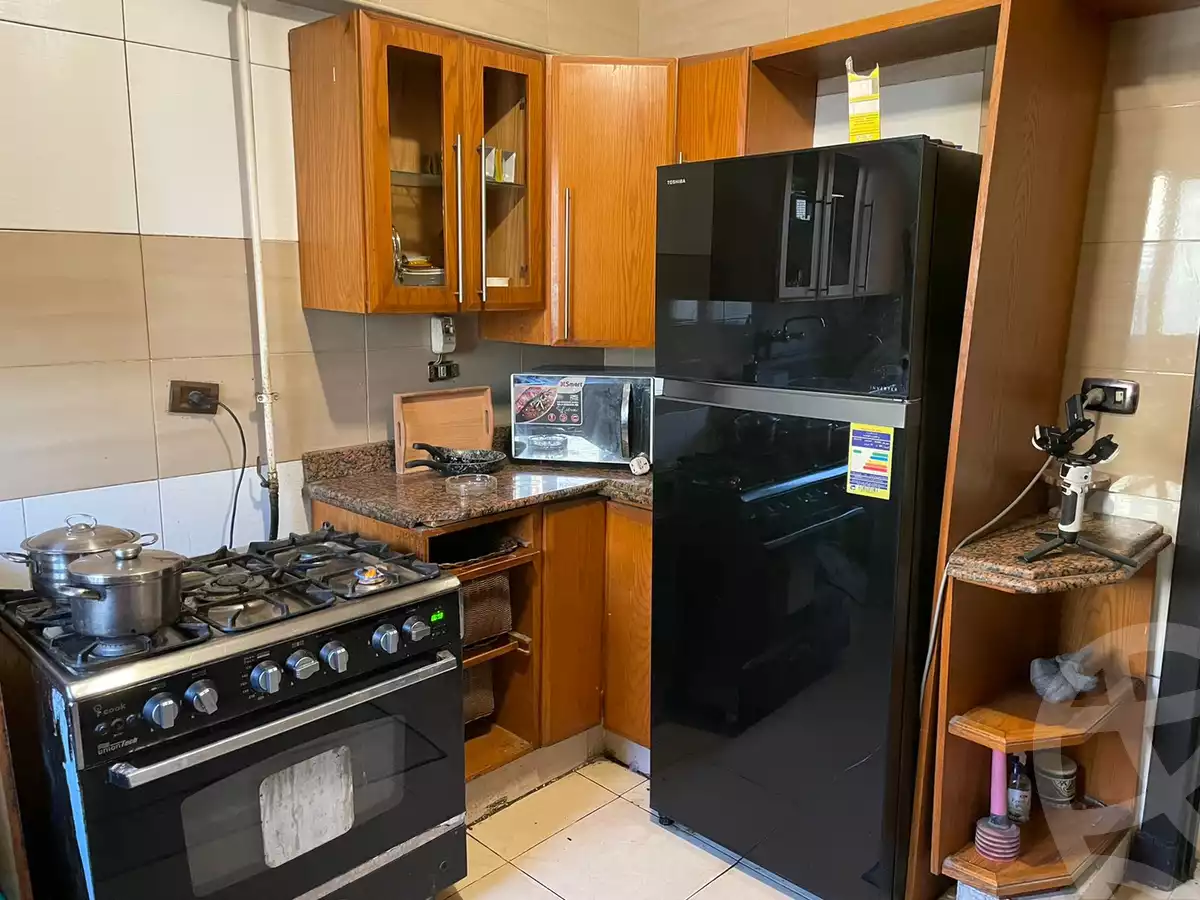 https://aqarmap.com.eg/en/listing/4172011-for-rent-cairo-downtown-el-fostat-lfstt-ljdyd