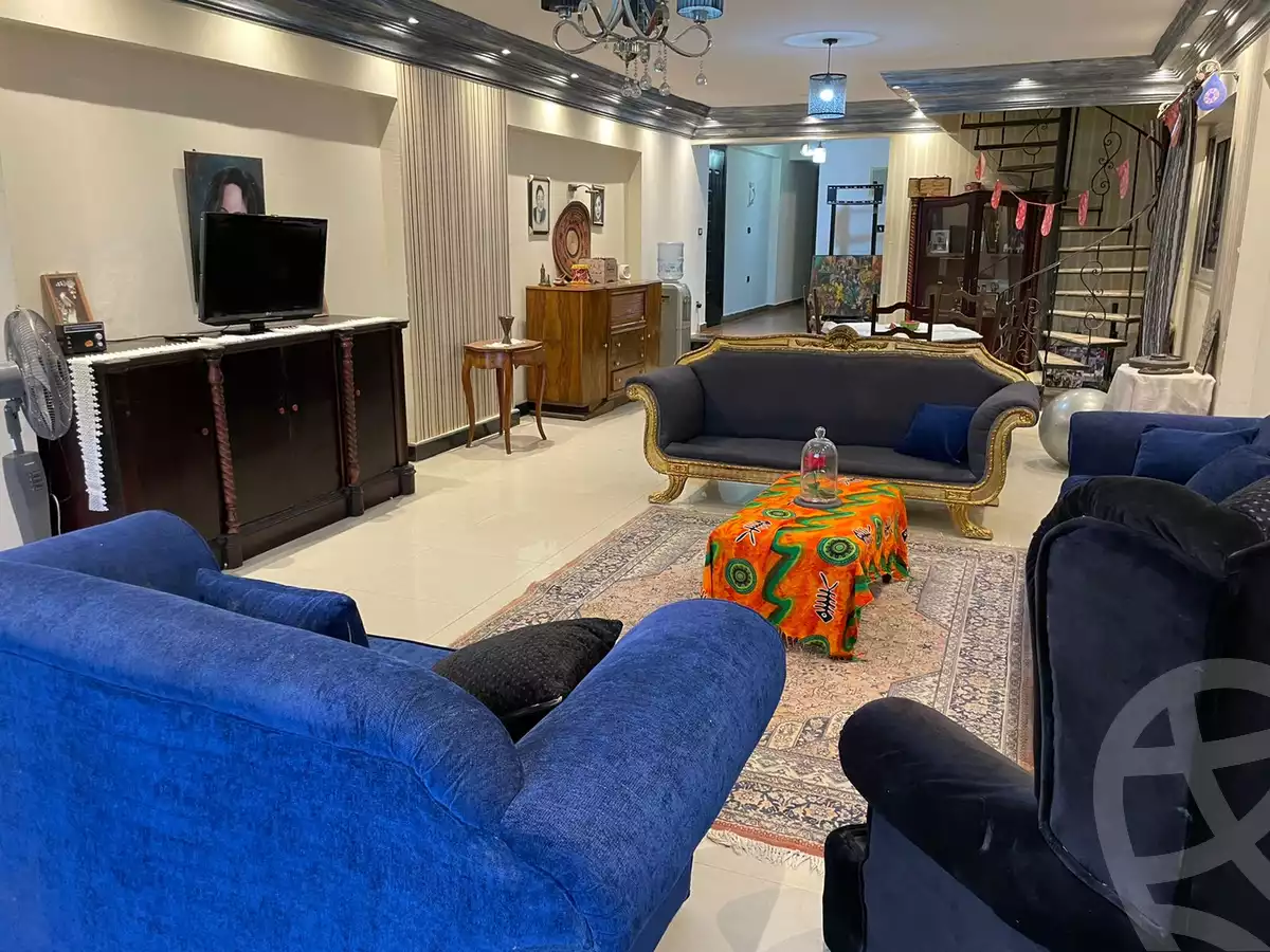 https://aqarmap.com.eg/en/listing/4172011-for-rent-cairo-downtown-el-fostat-lfstt-ljdyd