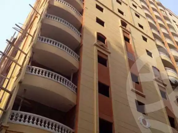 https://aqarmap.com.eg/en/listing/5788354-for-sale-cairo-madinat-el-salam-hadayek-el-nozha